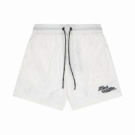 Picture of LV Short Pants _SKULVS-2XLzztr0618517